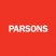 帕森斯设计学院PARSONS