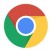 Chrome 浏览器插件2